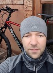 Myroslav, 37  , Miedzyzdroje