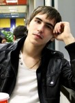 бабай, 26 лет