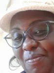 Melan, 49 лет, Eldoret