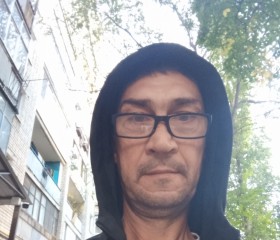 Ден, 43 года, Саратов