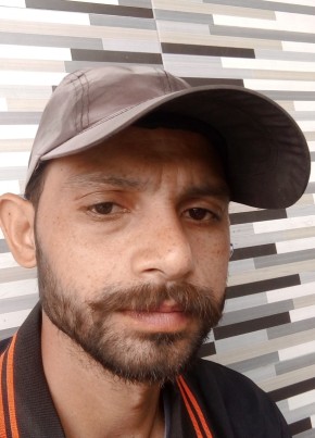 Waleed, 38, پاکستان, اسلام آباد