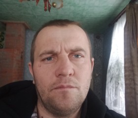 Жменя, 41 год, Віцебск