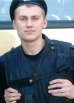 Сергей, 32, Україна, Збараж
