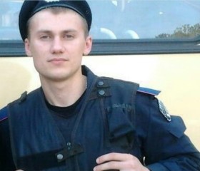Сергей, 32 года, Збараж