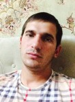 shamil, 35 лет, Кизляр