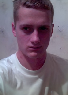 RamblerDating profile picture for @criminal