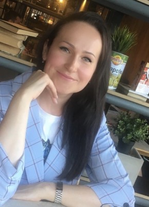 Viktoriya, 41, Belarus, Minsk