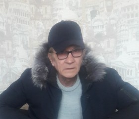 Валерий, 56 лет, Buzău