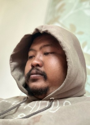 Mobile из ระยอง 28 лет