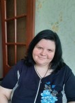 МАРИНА, 38 лет, Москва