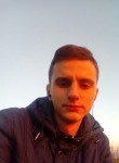 Сергей, 27 лет, Сальск