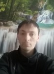 Вадим, 36 лет, Тамбов