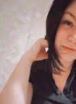 Евгения, 24 года, Новокуйбышевск
