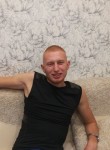 Никита, 27 лет, Омск
