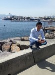 Abdulhakim - Naro-Fominsk