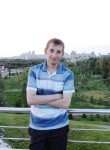 Андрей, 30 лет, Арқалық қаласы