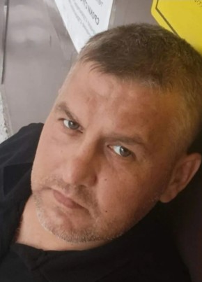 Раиль