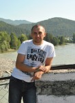 Роман, 39 лет, Бийск