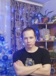 Maksim, 32, Vorkuta