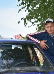 Денис, 32 года, Новосибирск