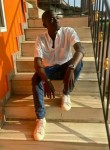Galvin, 28 лет, Libreville