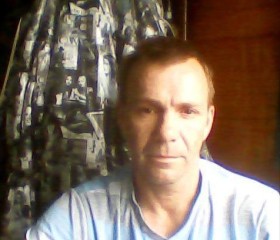 Константин, 48 лет, Коченёво
