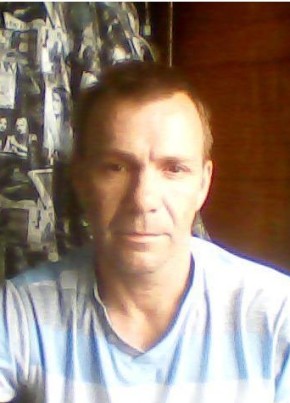 Константин, 48, Россия, Коченёво