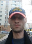 Кирилл, 37 лет, Новосибирский Академгородок