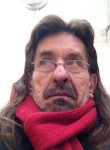 bodescu, 67 лет, Lyon
