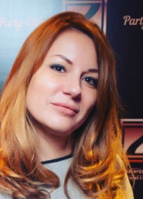Валерия, 45, Россия, Москва