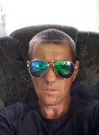 Иван, 44 года, Кемерово
