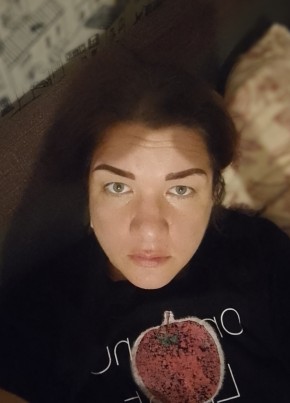 Tatyana, 42, Russia, Voronezh