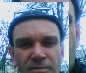 Максим, 48 лет, Кривий Ріг