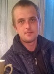 Николай, 33 года, Люберцы