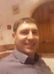 Неважно - Орск