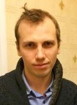 Василий, 37 лет, Ставрополь