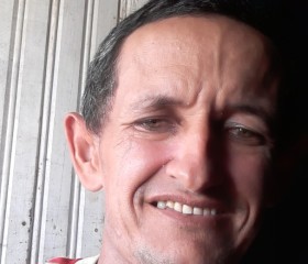 Marcos Cláudio, 20 лет, Goiânia