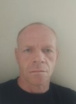 Pavel, 51, Kurchatov