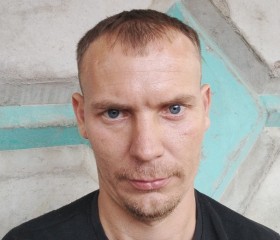 Алексей, 36 лет, Дюртюли