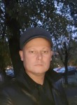 Сергей, 43 года, Борисоглебск