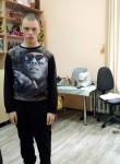 Vitya, 18  , Byaroza