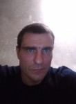 Сергей, 41 год, Ярославль
