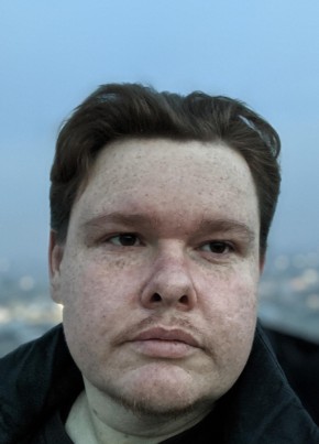 Кирилл, 37, Кыргыз Республикасы, Бишкек