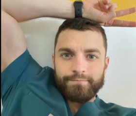 Good morning, 25, Moscow