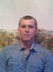 Сергей, 53 года, Курск