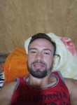 Edu, 34 года, Palmas (Paraná)