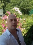 Yuriy, 36, Vladimir