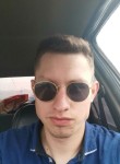 Денис, 24 года, Волгоград