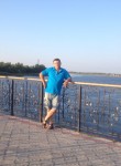 Виталий, 53 года, Владикавказ