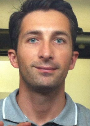 Kseniya, 36, Russia, Moscow